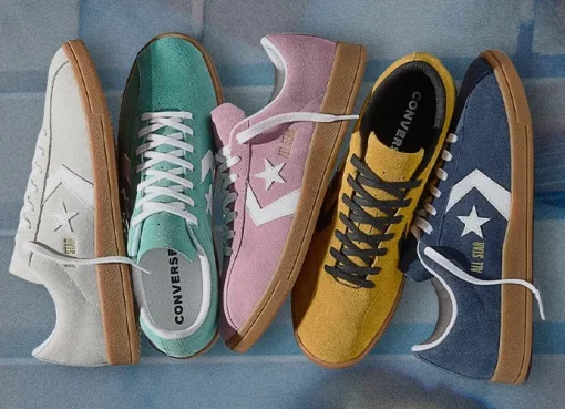 All Star Classic Trainer