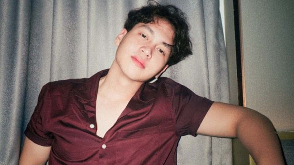 Fatih Unru: Kisah Seru di Balik Stand Up dan Dunia Komedi Indonesia