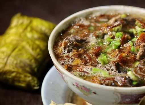 Coto Makassar