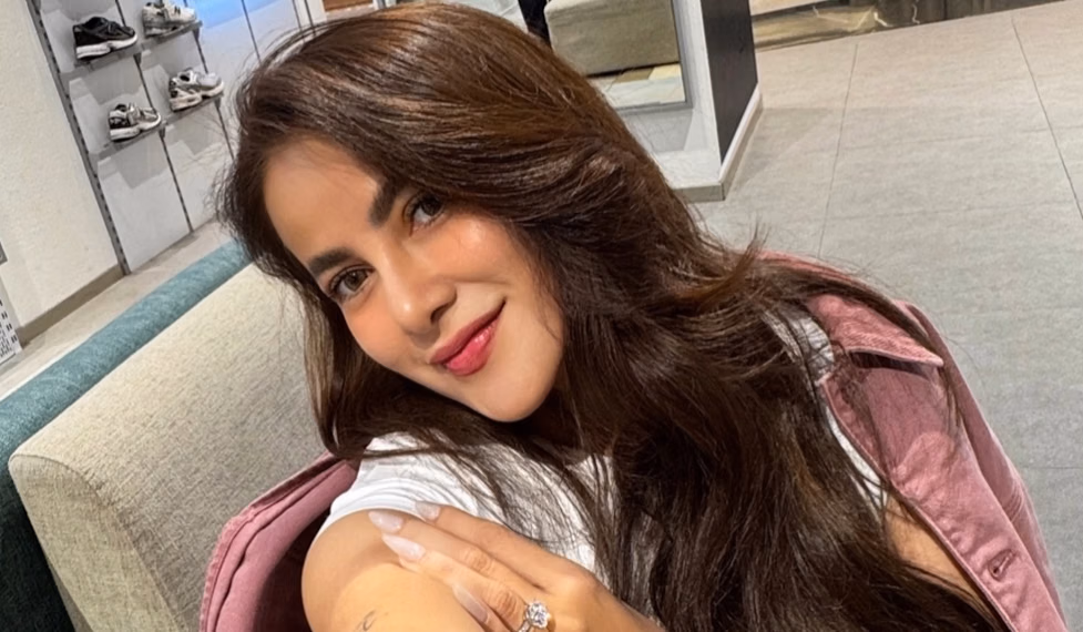 Olla Ramlan