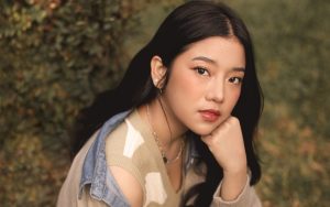 Anggis Devaki: Talenta Musik Muda dari Bali yang Siap Mengguncang Industri Indonesia