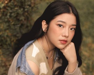 Anggis Devaki: Talenta Musik Muda dari Bali yang Siap Mengguncang Industri Indonesia