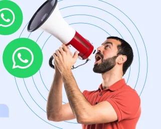 Pesan Marketing: Rahasia di Balik Strategi Promosi yang Menghipnotis Konsumen