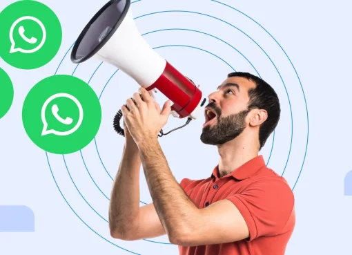 Pesan Marketing: Rahasia di Balik Strategi Promosi yang Menghipnotis Konsumen