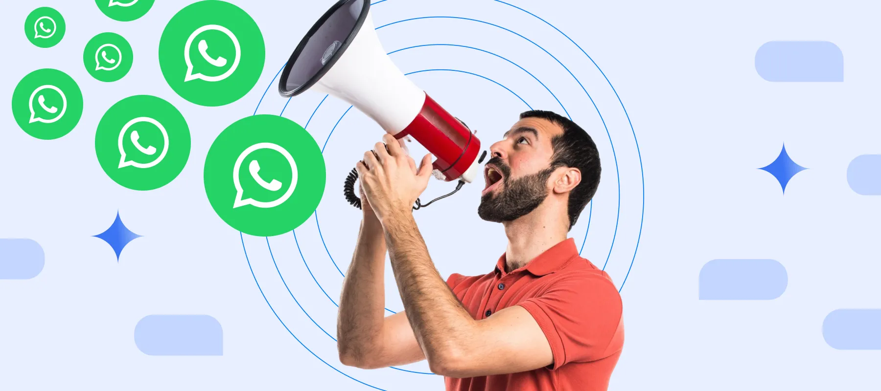 Pesan Marketing: Rahasia di Balik Strategi Promosi yang Menghipnotis Konsumen
