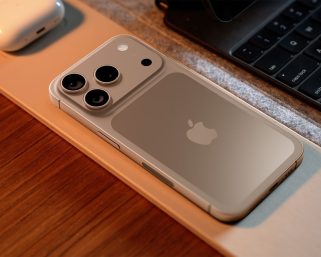 iPhone 17 Pro: Menyelami Kelebihan Terbarunya