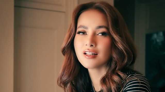 Olla Ramlan