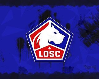 Lille OSC: Si Anjing Penjaga yang Menaklukkan Raksasa Ligue 1