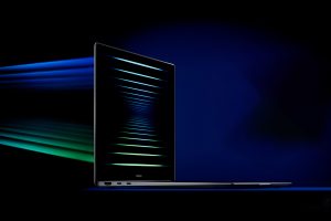 Galaxy Book5 Pro: Laptop Premium Futuristik dengan Performa Super Cepat