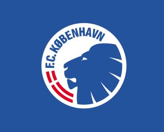 København FC: Raja Baru Skandinavia dengan Ambisi Eropa