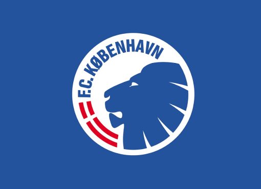 København FC: Raja Baru Skandinavia dengan Ambisi Eropa