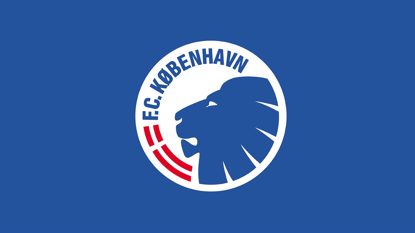 København FC