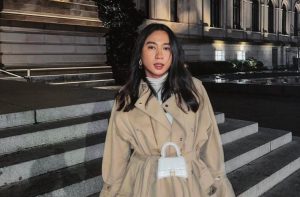 Jovi Adhiguna dan Perjalanan Otentik Membangun Identitas di Dunia Kreatif