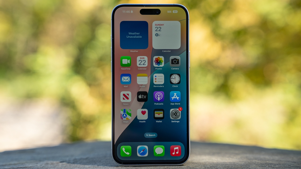 Kamera Lebih Cerdas untuk Hasil Foto Maksimal