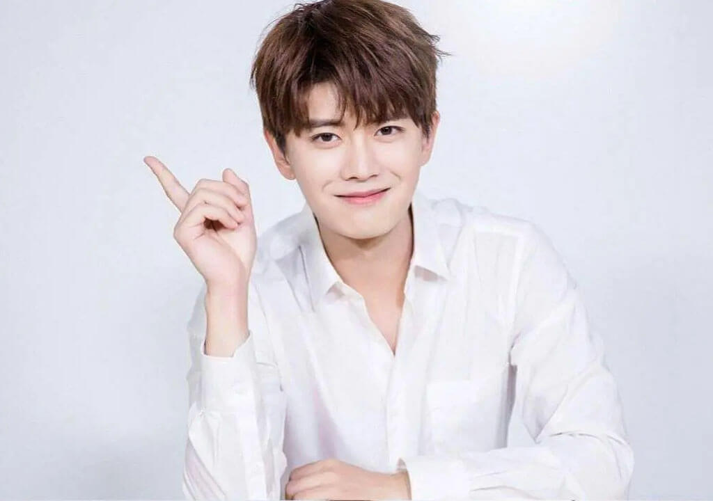 Prestasi dan Pengaruh di Industri Hiburan