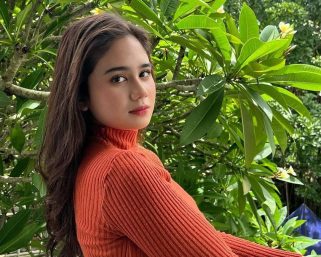 Tissa Biani: Wajah Baru Perfilman Indonesia yang Mencuri Perhatian 2026