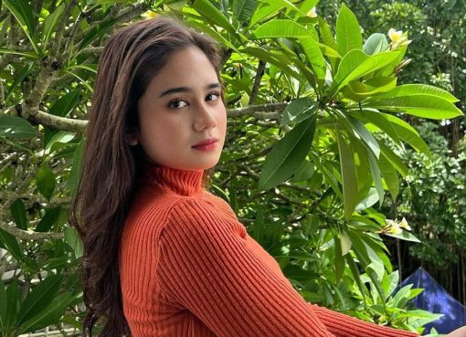 Tissa Biani: Wajah Baru Perfilman Indonesia yang Mencuri Perhatian 2026