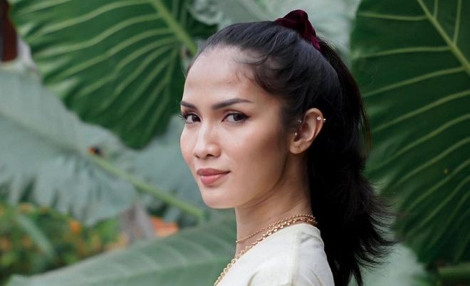 keunikan Inspirasi bagi Generasi Muda