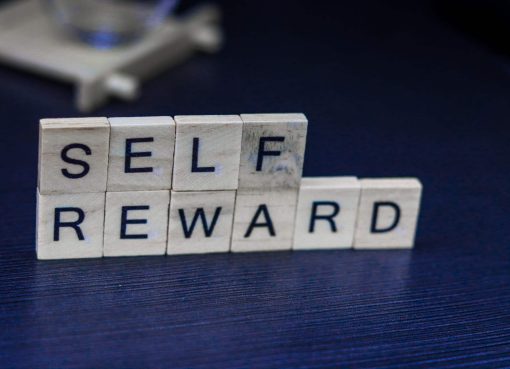 Self-Reward