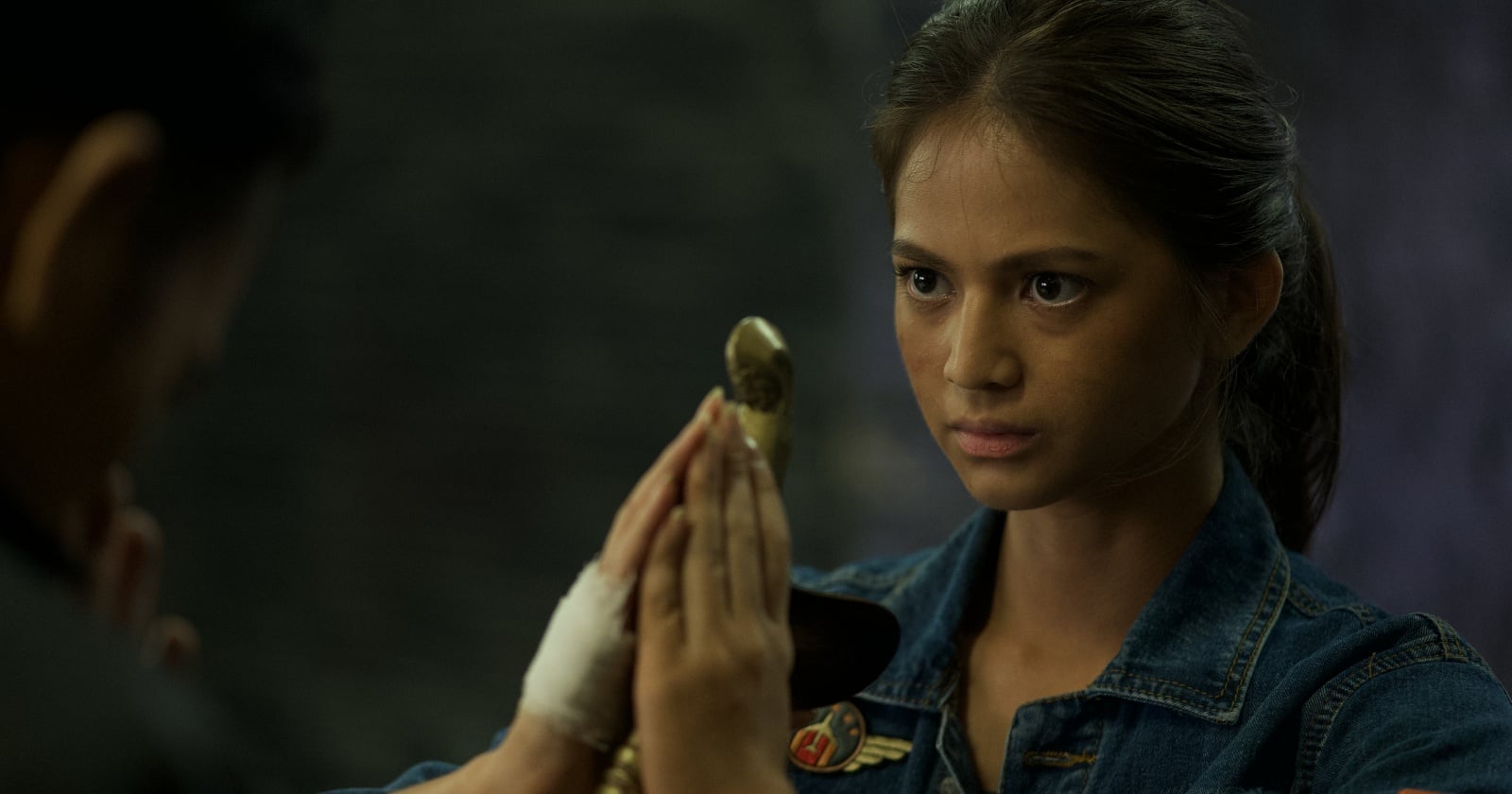 Cerita yang Terasa Dekat dengan Realita 