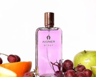 Aigner Debut: Awal Baru yang Mengubah Arah Gaya dan Identitas