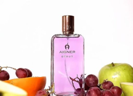 Aigner Debut: Awal Baru yang Mengubah Arah Gaya dan Identitas