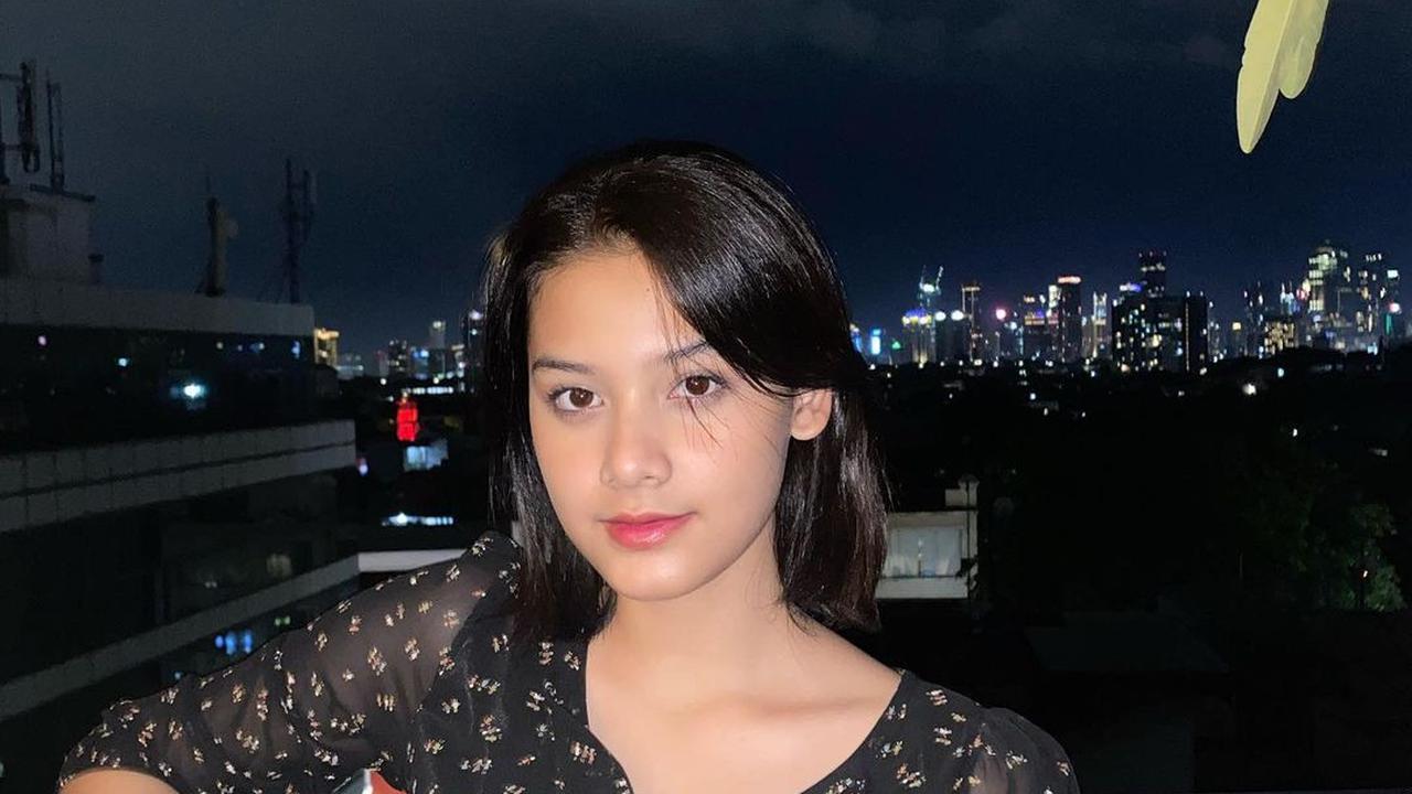 Strategi Personal Branding yang Tidak Terlihat Dipaksakan