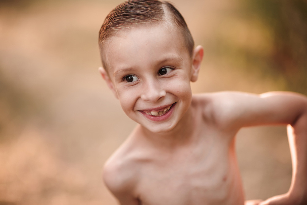 Faktor Ekonomi dan Akses Pangan