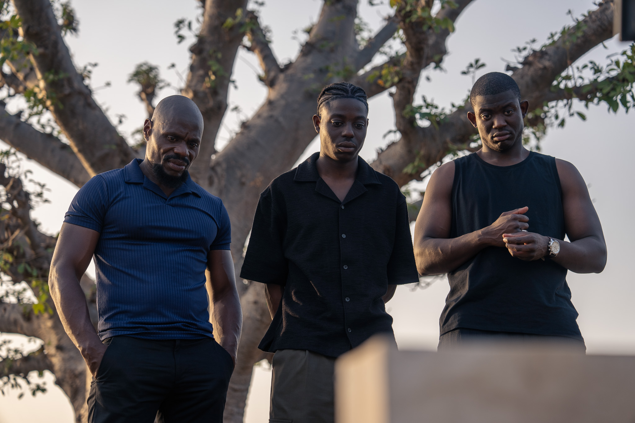 Street Flow 3 dan Kritik Sosial yang Lebih Tegas