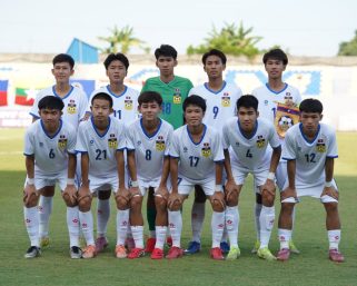 Piala AFF U17 2026: Empat Tim Lolos Semifinal Drama, Harapan, dan Mimpi yang Kian Dekat