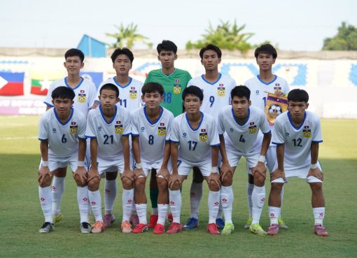 Piala AFF U17 2026: Empat Tim Lolos Semifinal Drama, Harapan, dan Mimpi yang Kian Dekat