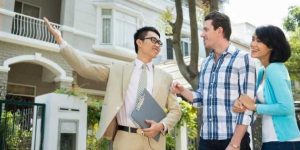 Cara Menjadi Agen Properti Sukses untuk Pemula dan Profesional