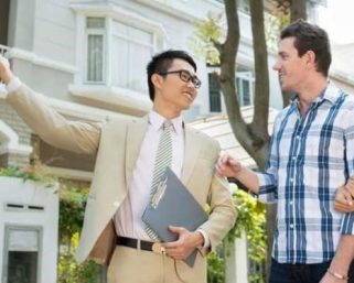 Cara Menjadi Agen Properti Sukses untuk Pemula dan Profesional