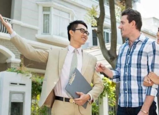 Cara Menjadi Agen Properti Sukses untuk Pemula dan Profesional