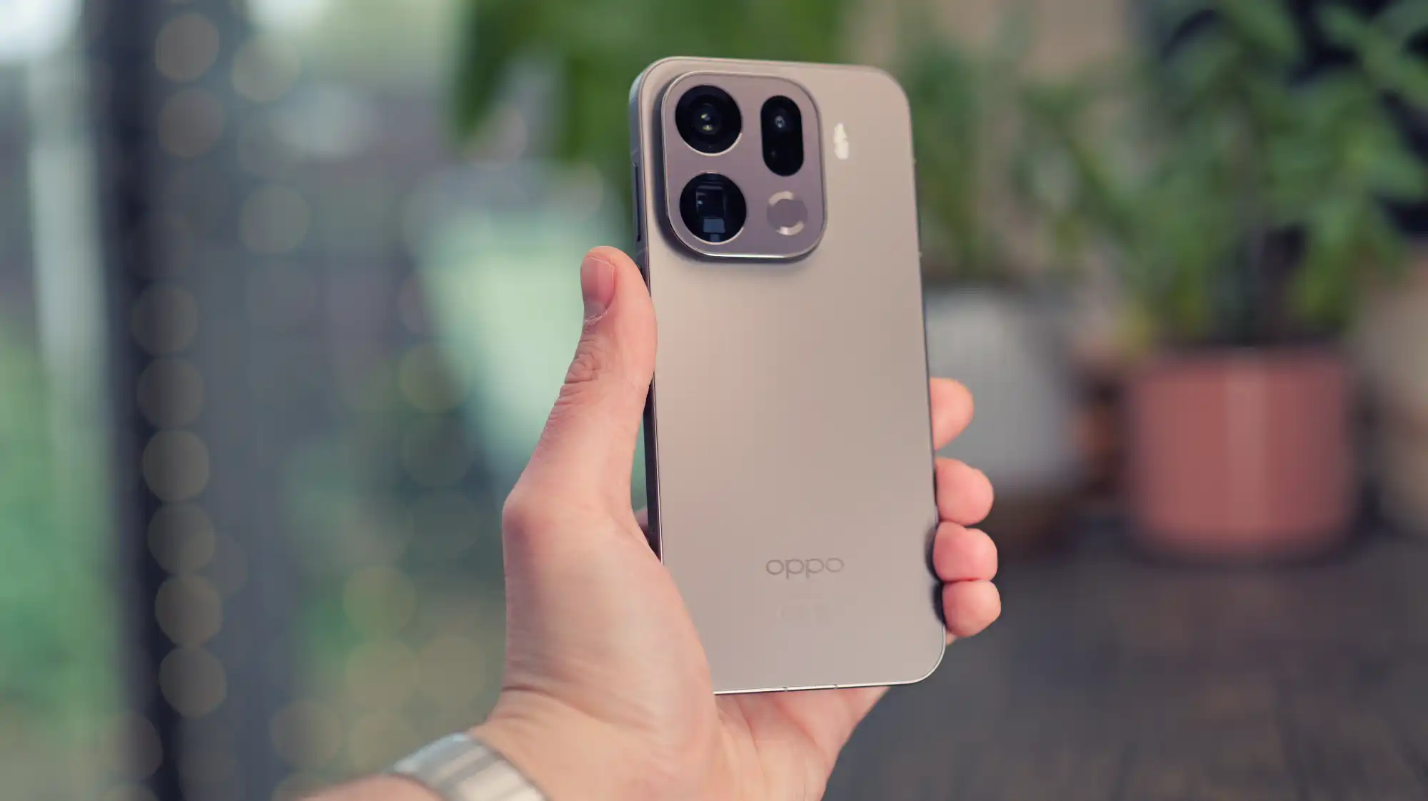 Mengapa Antusiasme Terhadap OPPO Find X9 Begitu Besar