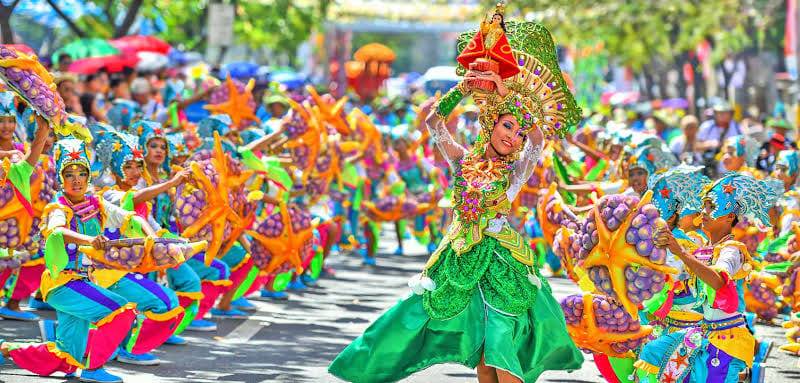 Transformasi Budaya di Era Gen Z dan Milenial