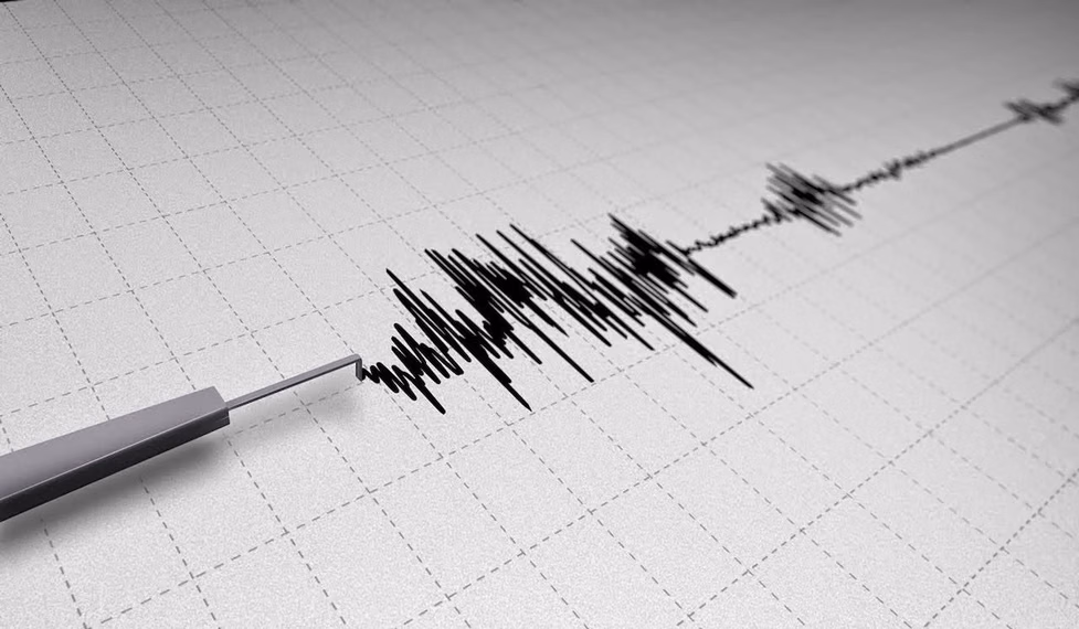 Gempa di Sigi Sulteng