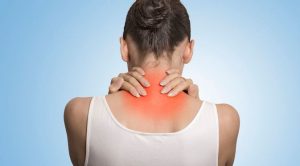 Mengenal Fibromyalgia: Saat Tubuh Mengirim Sinyal Lelah Berlebih