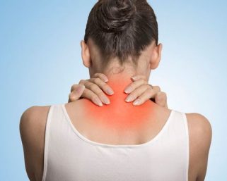 Mengenal Fibromyalgia: Saat Tubuh Mengirim Sinyal Lelah Berlebih