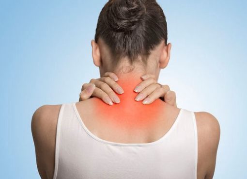 Mengenal Fibromyalgia: Saat Tubuh Mengirim Sinyal Lelah Berlebih
