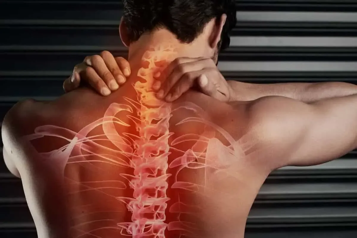 Langkah Pencegahan Dini Fibromyalgia dan Manajemen Gaya Hidup