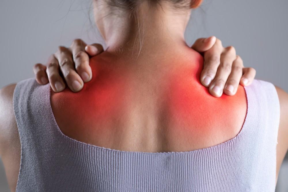 Memahami Mekanisme Nyeri di Balik Fibromyalgia