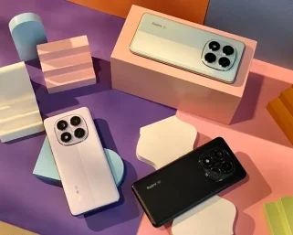 Redmi Note 14, Spesifikasi Jebolan Xiaomi yang Bikin Penasaran