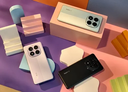 Redmi Note 14, Spesifikasi Jebolan Xiaomi yang Bikin Penasaran