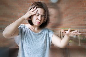 Stroke Iskemik: Penyebab dan Cara Menanganinya
