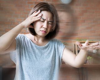 Stroke Iskemik: Penyebab dan Cara Menanganinya