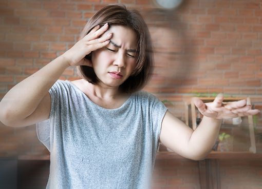 Stroke Iskemik: Penyebab dan Cara Menanganinya