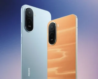 Xiaomi Redmi A7, Pilihan Cerdas untuk Pengguna yang Ingin Praktis dan Tetap Modern