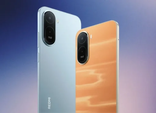 Xiaomi Redmi A7, Pilihan Cerdas untuk Pengguna yang Ingin Praktis dan Tetap Modern