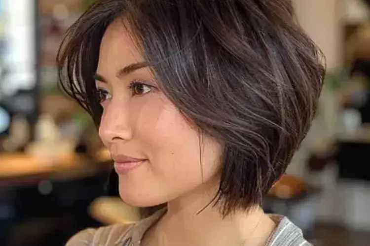 Evolusi Bondol Style dalam Dunia Fashion Rambut